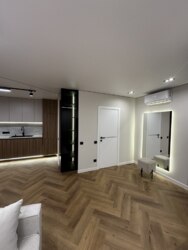 ��������� �������� �����-����������, �����-���������, �����, ������� �. ���., 79 ���� 5