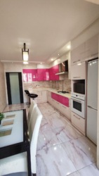 ��������� �������� �����, 15�, �����-���������, �����-����������, ����� ���� 3