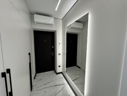 ��������� �������� ���������, �����-���������, �����-����������, ������� ���� 6