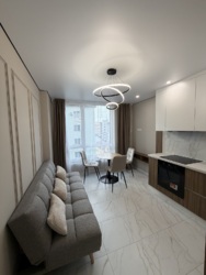 ��������� �������� ����������� ���., �����-���������, �����-����������, �������� ���� 1