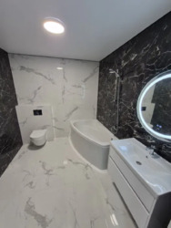 ��������� �������� ������������� �. ���., �����-���������, �����-����������, �������� ���� 3