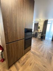 ��������� �������� �.������, 2, �����-���������, �����-����������, ����� ���� 33