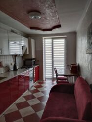 ��������� �������� ��� �������, �������, �����-��������� ����, �����-���������� ���� 12