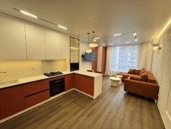 ��������� �������� ����� ������, �����-���������, �����-����������, ����� ���� 1