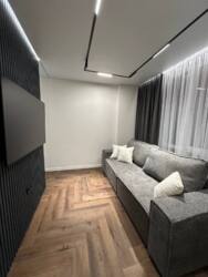 ��������� �������� ������������, �����-���������, �����-����������, ����� ���� 5