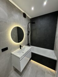 Продається квартира Івано-Франківська, Івано-Франківськ, Центр, Княгинин вул. фото 5 Продається квартира Івано-Франківська, Івано-Франківськ, Центр, Княгинин вул. фото 5