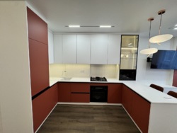 ��������� �������� ����� ������, �����-���������, �����-����������, ����� ���� 4