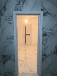   -, -, , ճ ., 28  13