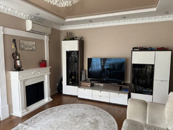 Продається квартира Пасічна, 2а, Івано-Франківськ, Івано-Франківська, Пасічна фото 6 Продається квартира Пасічна, 2а, Івано-Франківськ, Івано-Франківська, Пасічна фото 6