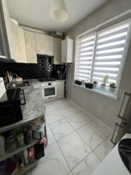 ��������� �������� ��������� �. ���., �����-���������, �����-����������, ��������� ���� 11