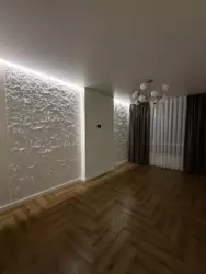 ��������� �������� �����-���������, �����-����������, ����� ���� 6