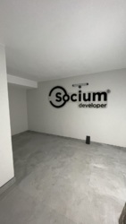 ��������� �������� �����-����������, �����-���������, ���, �������� �. ���. ���� 10