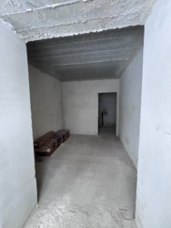 ��������� �������� ���������, ���������, �����-��������� ����, �����-���������� ���� 6