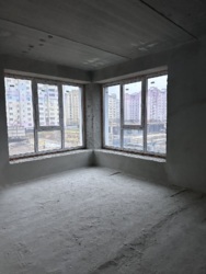 ��������� �������� �����-���������, �����-����������, ������ ���� 4