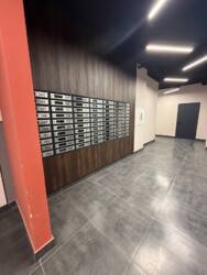 ��������� �������� ������� �������������, �����-���������, �����-����������, �������� ���� 3