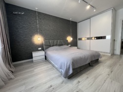 ��������� �������� ������� �. ���., �����-���������, �����-����������, ������ ���� 11