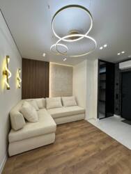 ��������� �������� ������������ ���., �����-���������, �����-����������, ����� ���� 4