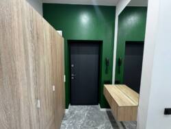 ��������� �������� �����-����������, �����-���������, �����, ���������� ���� 15