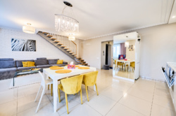 ��������� �������� ��� ϳ�������, �����-���������, �����-����������, ����� ���� 6