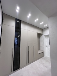 Продається квартира Івано-Франківська, Івано-Франківськ, Центр, Височана вул., 18 фото 2 Продається квартира Івано-Франківська, Івано-Франківськ, Центр, Височана вул., 18 фото 2