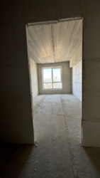   -, -,  44  6