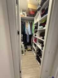 ��������� �������� �����-����������, �����-���������, �����, �������� ���. ���� 3