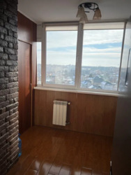 ��������� �������� ����������� ���., �����-���������, �����-����������, �������� ���� 4