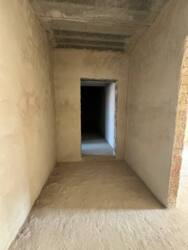 Продається квартира Урожайна вул., Івано-Франківськ, Івано-Франківська, Центр фото 9 Продається квартира Урожайна вул., Івано-Франківськ, Івано-Франківська, Центр фото 9