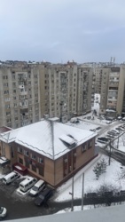 ��������� �������� �����-���������, �����-����������, ������ ���� 13