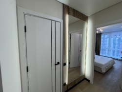 ��������� �������� ����������, �����-���������, �����-����������, ����� ���� 12