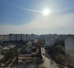 ��������� �������� �������� �. ���., �����-���������, �����-����������, ������ ���� 7