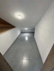 ��������� �������� ϳ������� �. ���., �����-���������, �����-����������, ����� ���� 21