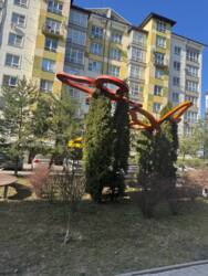 ��������� �������� ���������, 40, �����-���������, �����-���������� ���� 18