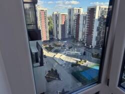Продається квартира Ленкавського вул., Івано-Франківськ, Івано-Франківська, Озеро фото 1 Продається квартира Ленкавського вул., Івано-Франківськ, Івано-Франківська, Озеро фото 1