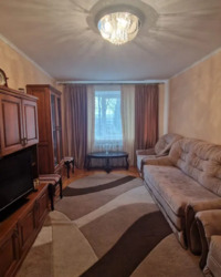 Продається квартира Івано-Франківська, Івано-Франківськ, Центр, Чорновола фото 1 Продається квартира Івано-Франківська, Івано-Франківськ, Центр, Чорновола фото 1