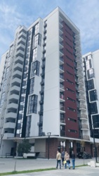 ��������� �������� ������������ ���., �����-���������, �����-����������, ����� ���� 17