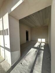 Продається квартира Івано-Франківська, Івано-Франківські села, Крихівці, Виноградна фото 9 Продається квартира Івано-Франківська, Івано-Франківські села, Крихівці, Виноградна фото 9