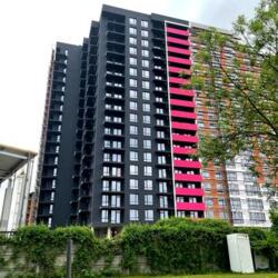 ��������� �������� ����������� ���., 9, �����-���������, �����-����������, ����� ���� 1