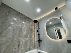 ��������� �������� ����������, �����-���������, �����-����������, ����� ���� 7