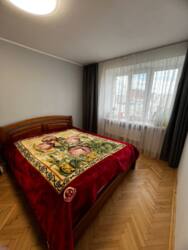 ��������� �������� ��������� �. ���., 44�, �����-���������, �����-����������, ��������� ���� 7