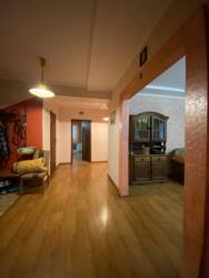 ��������� �������� �����������, 28, �����-���������, �����-����������, ������ ���� 9