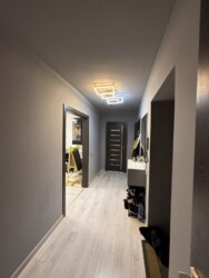 Продається квартира Південний б-р, 38, Івано-Франківськ, Івано-Франківська, Озеро фото 9 Продається квартира Південний б-р, 38, Івано-Франківськ, Івано-Франківська, Озеро фото 9