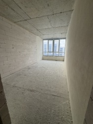   -, -, ,  .  14