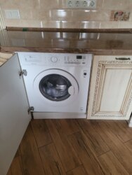 Продається квартира Івано-Франківська, Івано-Франківськ, Хоткевича, Деповська вул. фото 6 Продається квартира Івано-Франківська, Івано-Франківськ, Хоткевича, Деповська вул. фото 6