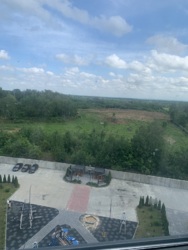Продається квартира Бастіонна, Івано-Франківськ, Івано-Франківська, Бам фото 15 Продається квартира Бастіонна, Івано-Франківськ, Івано-Франківська, Бам фото 15