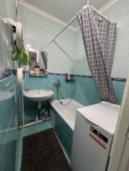 ��������� �������� ����������� ���., �����-���������, �����-���������� ���� 7