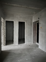 ��������� �������� �����-���������, �����-����������, ������ ���� 8