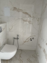 ��������� �������� �������� ���., 16, �����-���������, �����-����������, ������ ���� 12