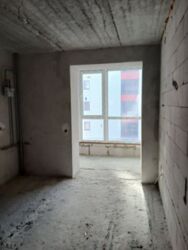 Продається квартира Довженка О. вул., Івано-Франківськ, Івано-Франківська, Бам фото 3 Продається квартира Довженка О. вул., Івано-Франківськ, Івано-Франківська, Бам фото 3