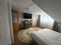 ��������� �������� ������, ��������, �����-��������� ����, �����-���������� ���� 13